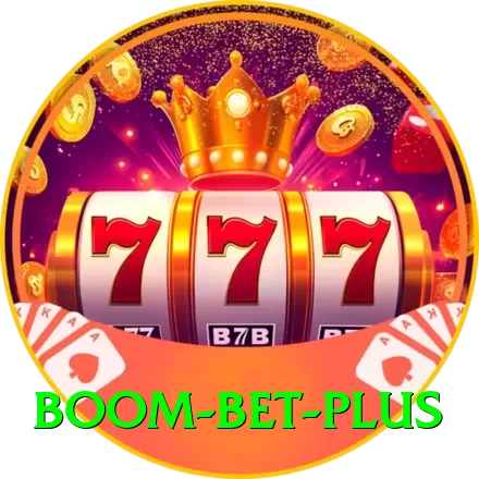 boom bet Apps (Tools & Injectors) Turbo vv5.5.6 - 2