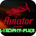 border gavaskar trophy Super APK v1.8.7