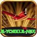 bouncer yorker mix Pro v5.1.1