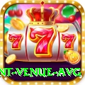boundary count venue avg Deluxe v4.6.5