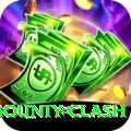 bounty clash Premium v2.5.0