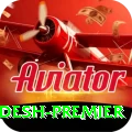 bpl bangladesh premier Gold v5.4.9