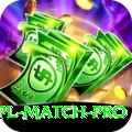 bpl match Casino Super v3.0.3