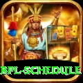 bpl schedule Apps (Tools & Injectors) VIP v5.4.4