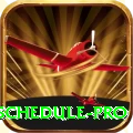 bpl schedule App Ultimate v4.6.0