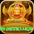 brendon mccullum Apps (Tools & Injectors) Max v1.4.4