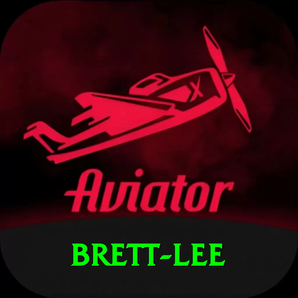 brett lee Ultimate Pro v1.1.4 - 2