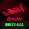 brett lee Ultimate Pro v1.1.4