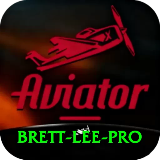 brett lee Max v2.7.7 - 2
