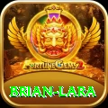 brian lara Games (Casino & Earning) Max v2.0.0