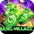 briddim tamang village Deluxe v1.6.2