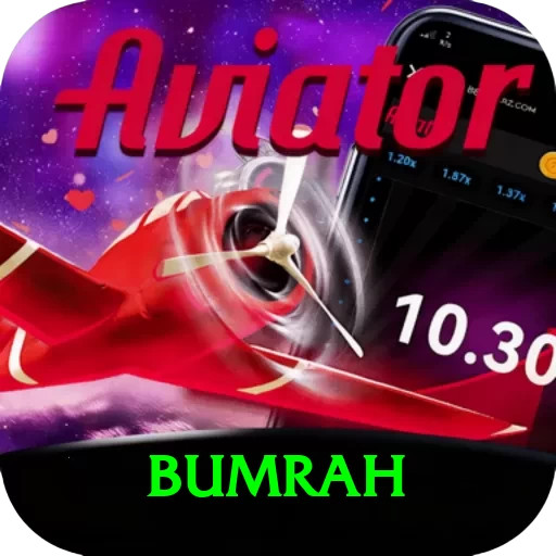 bumrah Premium v2.9.5 - 2