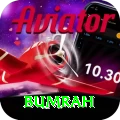 bumrah Premium v2.9.5