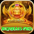 bumrah Gaming Champion v3.0.2