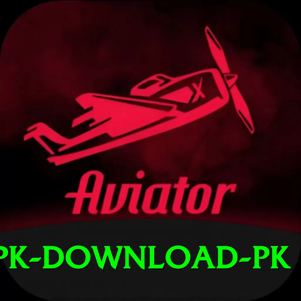 buzzwin apk download pk Apps (Tools & Injectors) Pro v2.4.0 - 2