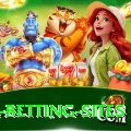 bypass block betting sites Master v3.0.3