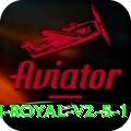 c444 Pakistan Royal v2.5.1
