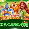 c99 game Game Plus v4.3.8