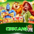 c99game Gold Pro vv2.9.9