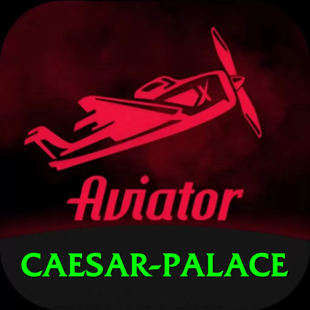 caesar palace Apps (Tools & Injectors) Premium v1.7.8 - 2
