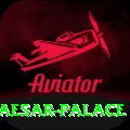 caesar palace Apps (Tools & Injectors) Premium v1.7.8