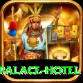 caesars palace hotel Games (Casino & Earning) Premium v1.2.0