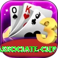 canada associate cup Games (Casino & Earning) Max v1.6.2