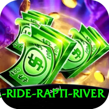 canoe ride rapti river Apps (Tools & Injectors) Gold v2.7.9 - 2