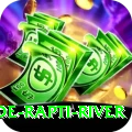 canoe ride rapti river Apps (Tools & Injectors) Gold v2.7.9