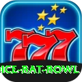 captain choice bat bowl Pro Edition v4.4.7