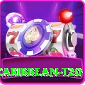 caribbean t20 Games (Casino & Earning) Max v1.1.9