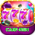 carp fish Games (Casino & Earning) Gold v3.2.1