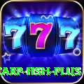 carp fish APK Champion v5.1.6