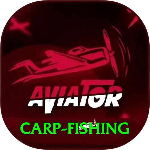 carp fishing VIP Pro v1.5.5 - 2