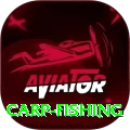carp fishing VIP Pro v1.5.5