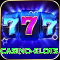 cash frenzy ™ casino slots Deluxe Pro v1.5.3