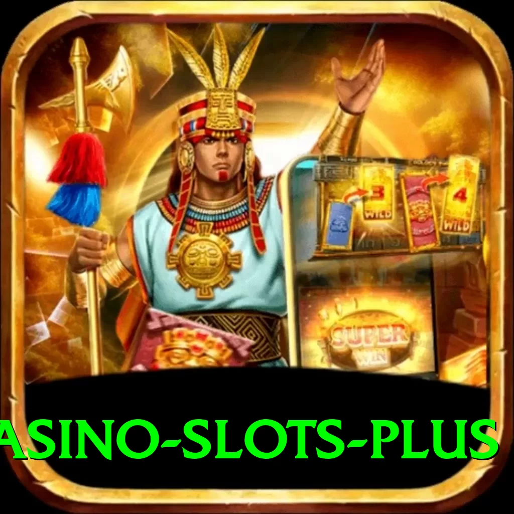 cash frenzy ™ casino slots App Royal v4.0.2 - 2