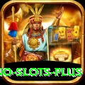 cash frenzy ™ casino slots App Royal v4.0.2