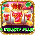 cash frenzy App Royal v4.6.8