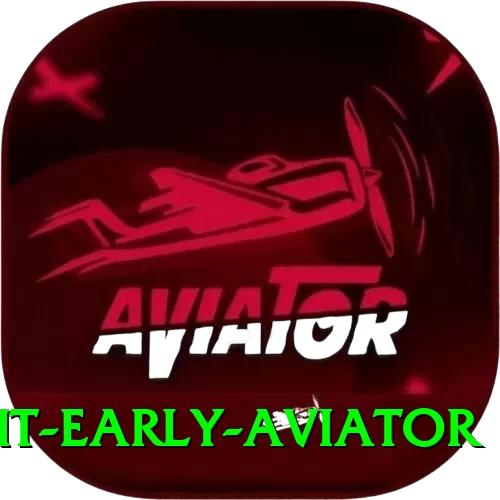 cash out early aviator Games (Casino & Earning) Master v1.0.9 - 2
