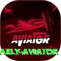 cash out early aviator Games (Casino & Earning) Master v1.0.9
