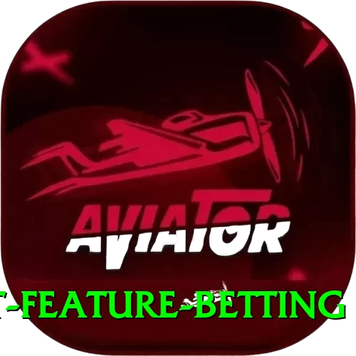 cash out feature betting Pro v3.2.1 - 2
