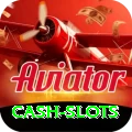cash slots VIP v1.8.9
