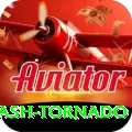 cash tornado Elite v4.1.4