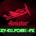 cashback every deposit pk Premium Plus v4.3.1