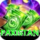 Casino App Pakistan Games (Casino & Earning) Ultimate vv4.0.6