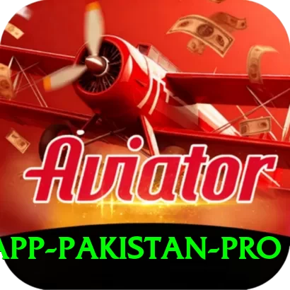 Casino App Pakistan Bonus Deluxe v5.9.3 - 2