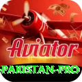 Casino App Pakistan Bonus Deluxe v5.9.3
