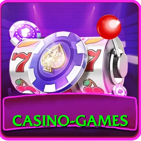casino games Apps (Tools & Injectors) Turbo v3.8.4 - 2