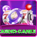 casino games Apps (Tools & Injectors) Turbo v3.8.4